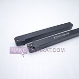 هولدر گام زنی هولدر گام زنی